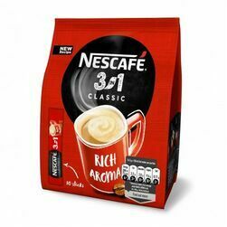 nescafe-classic-3in1-k-kaf-paka-165g