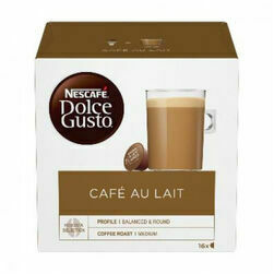 nescafe-dolce-gusto-kafija-cafe-aulait-160g