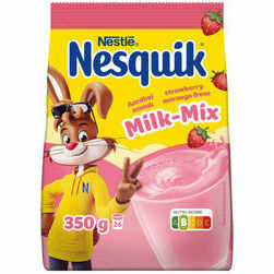 nesquik-dzeriens-ar-zemenu-garsu-350g