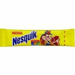 nesquik-okolades-dzeriens-13-5g