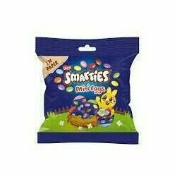 nestle-konfektes-smarties-mini-eggs-81g
