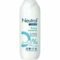 neutral-baby-sampuns-berniem-250ml