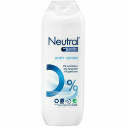 neutral-kermena-losjons-250ml