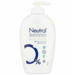 neutral-skidras-ziepes-250ml