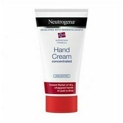 neutrogena-winter-krems-rokam-bez-smaras-6x75ml