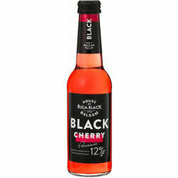new-black-balsam-cherry-12-0-25-15-lv