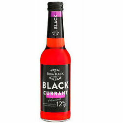 new-black-balsam-currant-12-0-25-15-lv