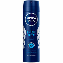 nivea-dezod-izmidzin-fresh-vir-150ml