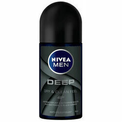 nivea-dezod-rullitis-deep-vir-50ml