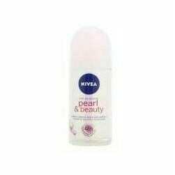 nivea-dezod-rullitis-pear-beauty-siev-50ml