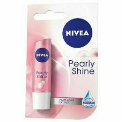 nivea-lupu-kops-lidz-pearly-shine-siev-4-8g