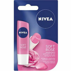 nivea-lupu-kops-lidz-soft-rose-siev-4-8g