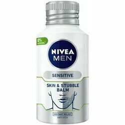 nivea-men-balz-s-adai-un-3-dienas-augusai-bardai-sensitive-125ml