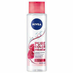 nivea-pure-colormaigs-mic-samp-ar-avenu-etiki400ml