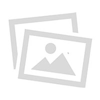 kafija-skistosa-aroma-gold-hazelnut-garsa-80g