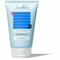nomierinoss-balzams-pec-saulosanas-jurmala-sos-125ml-dzintars