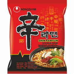 nongshim-zupa-nudelu-shin-ramyun-120-g