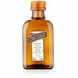 nordik-cranberry-0-5l-32