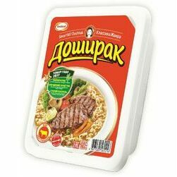 nudeles-a-p-ar-liellopu-galas-garsu-90g-doshirak