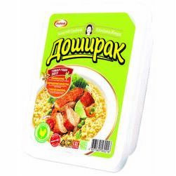 nudeles-a-p-ar-vistas-galas-garsu-90g-doshirak