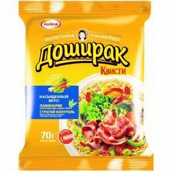 nudeles-a-p-doshirak-kvisti-ar-bekona-garsu-70g