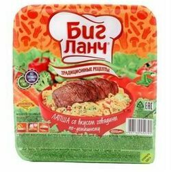 nudeles-ar-liellopa-galas-garsu-majas-gaume-90g-big-lanc