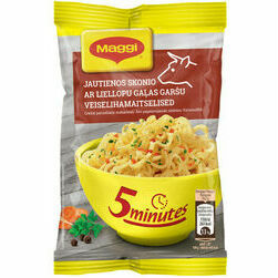 nudeles-ar-liellopu-galas-garsu-59-2g-maggi