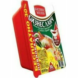 nudeles-ar-sautetas-vistas-galas-garsu-90g-biznes-lanc