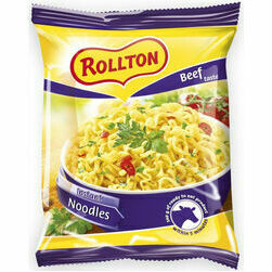 nudeles-atri-pagatav-ar-liellopu-galas-garsu-60g-rollton