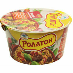 nudeles-atri-pagatav-ar-liellopu-galas-garsu-75g-rollton
