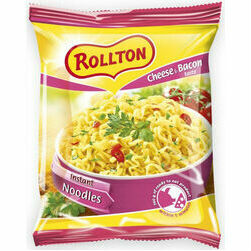 nudeles-atri-pagatav-ar-sieru-un-bekonu-60g-rollton