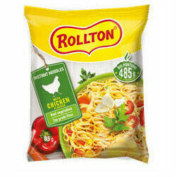 nudeles-atri-pagatav-ar-vistas-galas-garsu-85g-rollton