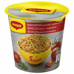 nudeles-krejuma-tomatu-merce-5min-62g-maggi