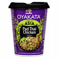 nudelu-ed-asia-pad-thai-vista-93g-oyakata