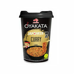 nudelu-ediens-japanu-curry-90g-oyakata