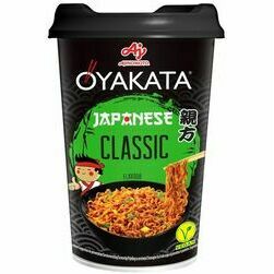 nudelu-ediens-japanu-klasiska-93g-oyakata