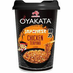 nudelu-ediens-vista-teriaki-96g-oyakata