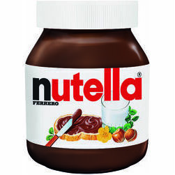 nutella-riekstu-sokolades-krems-600g