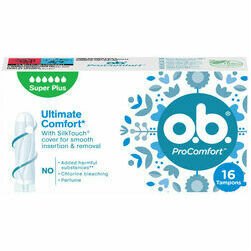 ob-hig-tamp-24x5x16gb-procomfortTM-super-plus
