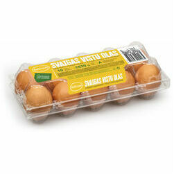 olas-l-m-10-balticovo-brunas-nr-3