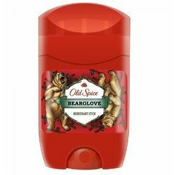 old-spice-dezodorants-zim-bearglove-50ml