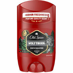 old-spice-wolfthorn-deo-stick-50ml