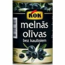 olivas-melnas-b-k-300g-110g-kok