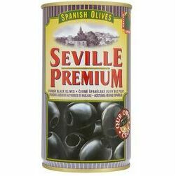 olivas-melnas-b-k-350g-150g-seville-premium