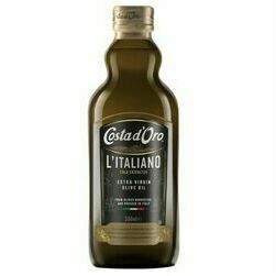 olivella-costa-doro-extra-virgin-100-italu-500ml