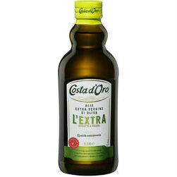 olivella-costa-doro-extra-virgin-500ml