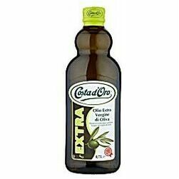 olivella-costa-doro-extra-virgin-750ml