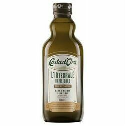 olivella-costa-doro-extra-virgin-integrale-500ml