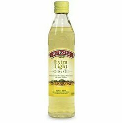 olivella-extra-light-0-5l-borges