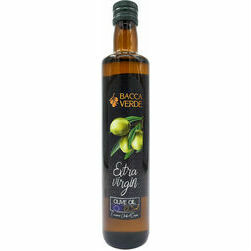 olivella-extra-virgin-500ml-bacca-verde